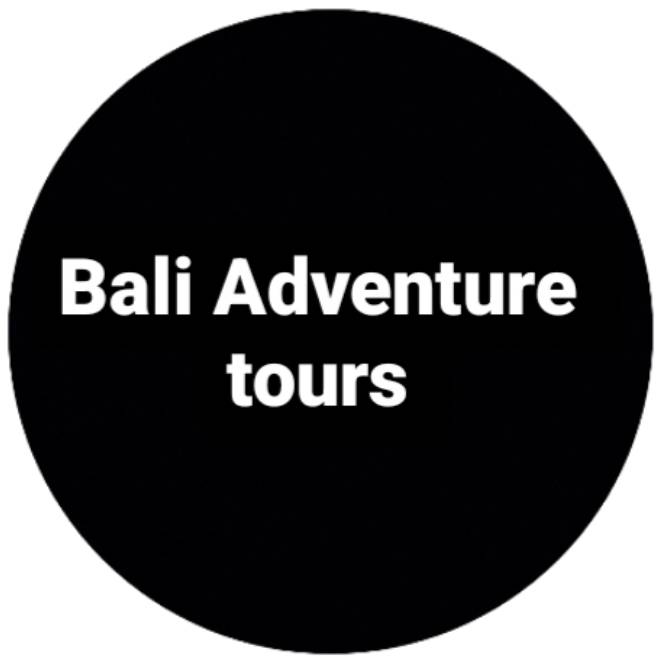 baliadventuretours