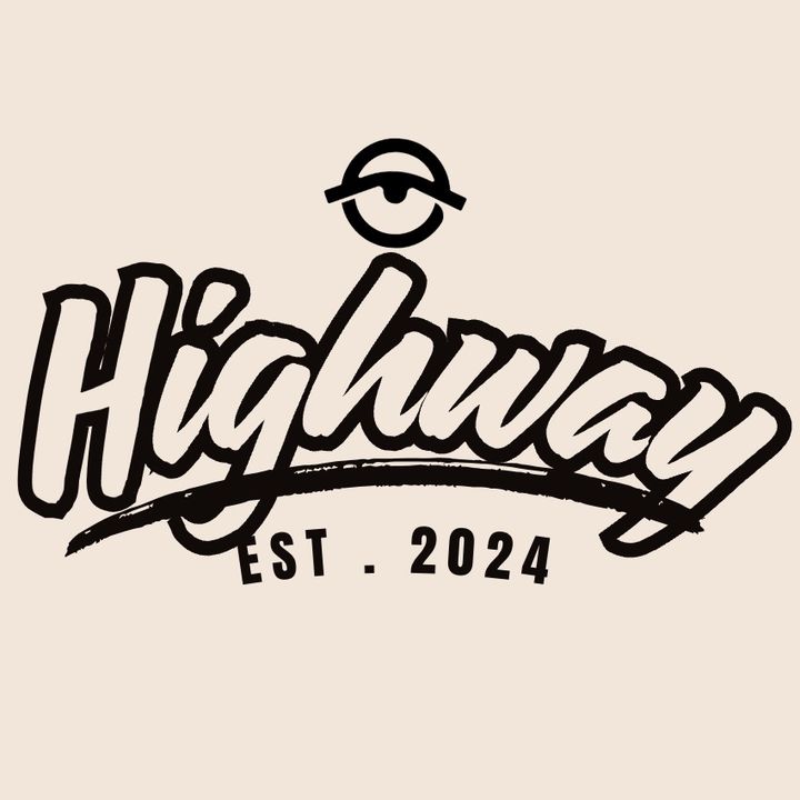 HighWaySh