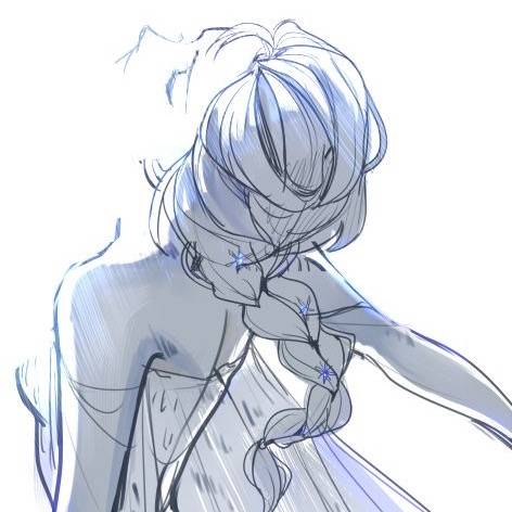 •𝘆𝗼𝘂𝗿 𝘄𝗮𝗹𝗹𝗽𝗮𝗽𝗲𝗿•