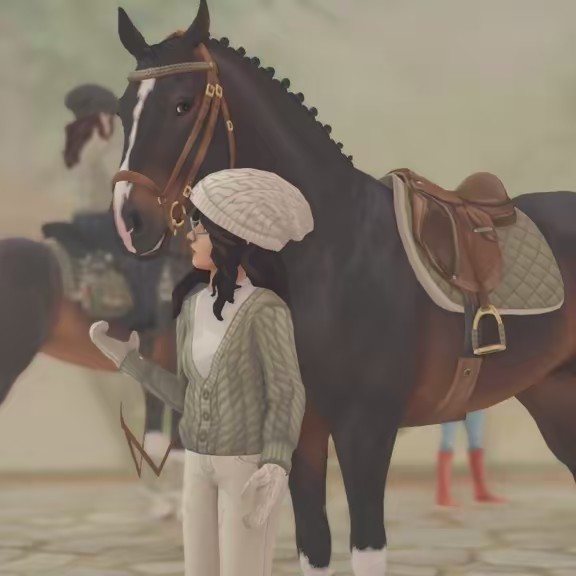 𝐋𝐢𝐥𝐲 𝐇𝐢𝐠𝐡𝐩𝐚𝐫𝐤 🐝