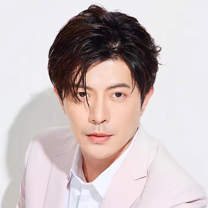 patricknipat_official🪭🐳🎠