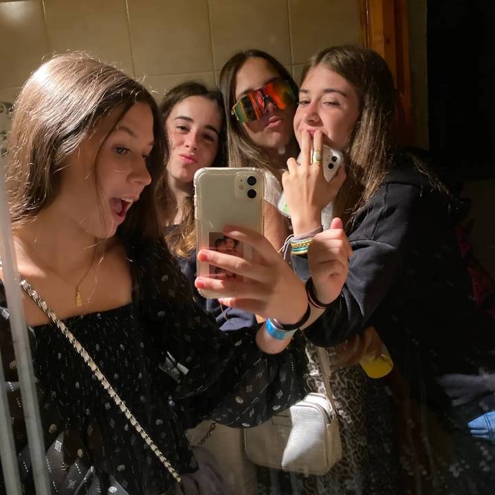 lucía pulido marqués