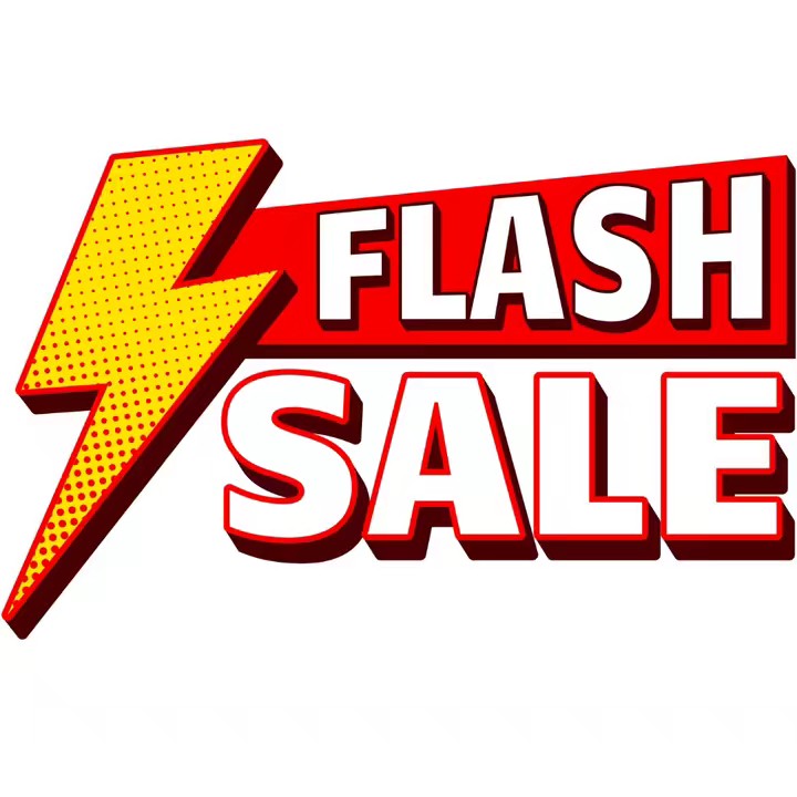 นิดามาแล้วจ้า