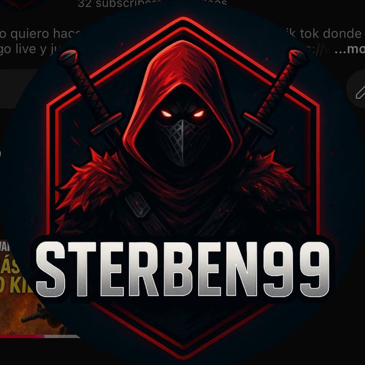 Sterben99