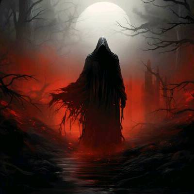 ঔৣ☬✞𝓓𝖔𝖓✞☬ঔৣ