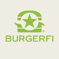 burgerfi_puertorico