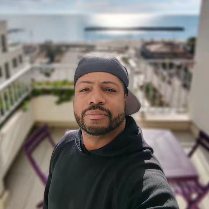 🥭❄️general_de_guanta❄️🥭