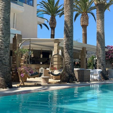 Budget Holidays | Travel Agent