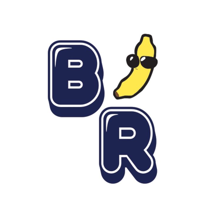 The Banana Royales