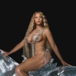 Kaka ! 😼 || Suns' fans