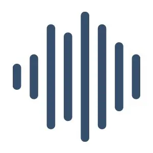 Audien Hearing