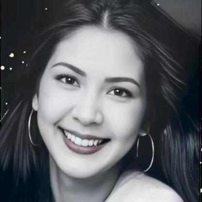 พี่ปุ๋ยพากิน พาใจให้อิ่ม