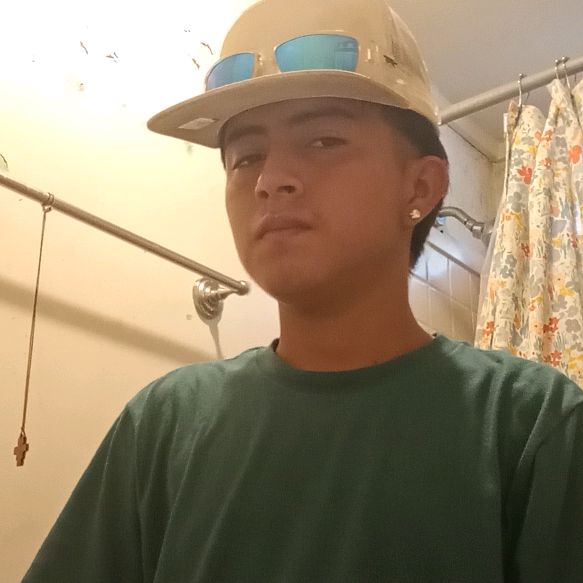 Lopes Catrachito😊