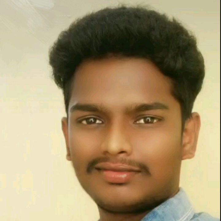 ꧁༺Pℝⱥkͥⱥsͣhͫ༻ ꧂