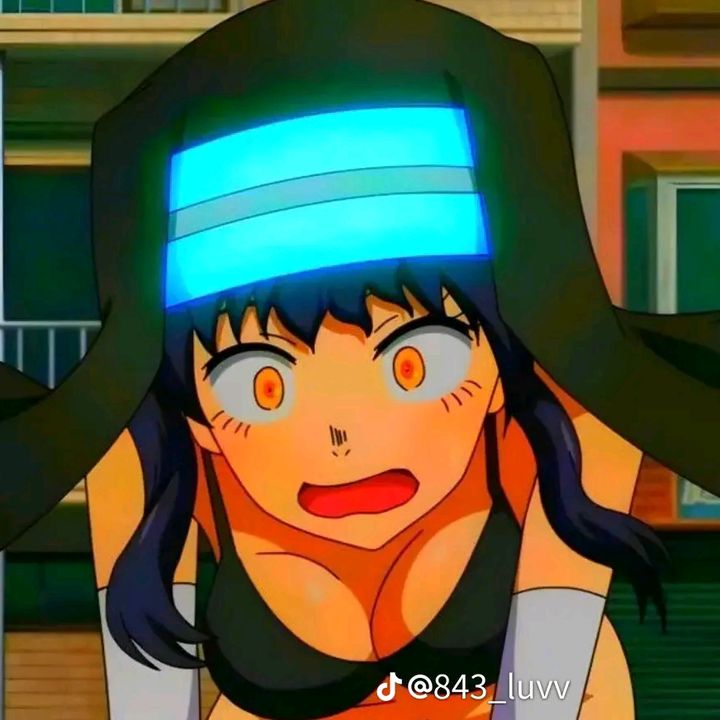 💛✨jamezz✨💛