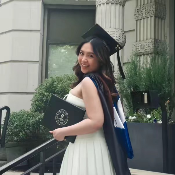 ครูเพชรที่สอนร้องเพลง🎭🎤💕