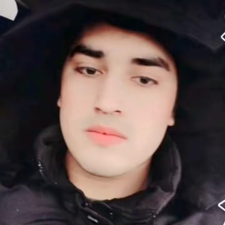 ☝👑🇦🇫ذڪــــریـــا🦂 🇨🇵🙇