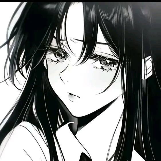 Zesy ivana azelia 456