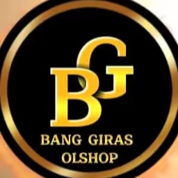 𝑮𝑰𝑹𝑨𝑺 𝑨𝑸𝑼𝑨𝑹𝑰𝑼𝑺