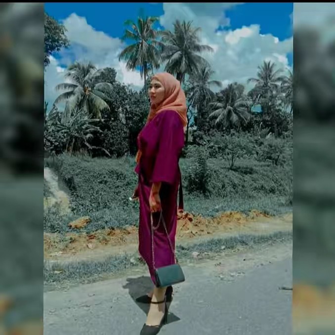 ❥︎𝕟𝕠𝕣𝕞𝕒𝕚𝕤𝕒𝕣𝕒𝕙🐣