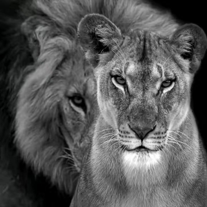 ♡☆☆DORA ☆☆♡