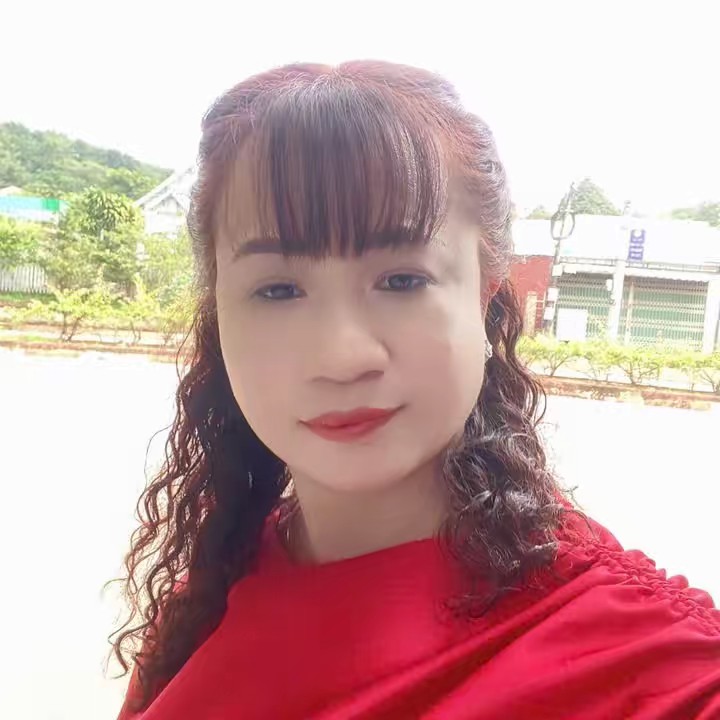 Hong Yen Nguyen 1978