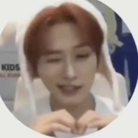 𖤐°⋆꒷lih⚯ ͛❾¾