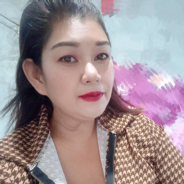 พี่หนึ่งรีวิว