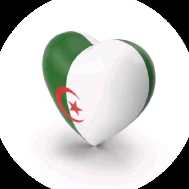 51 (🇩🇿 vrai wald nasse 🇵🇸)