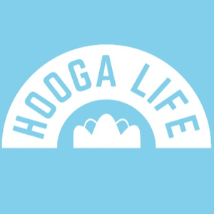 HOOGALIFE