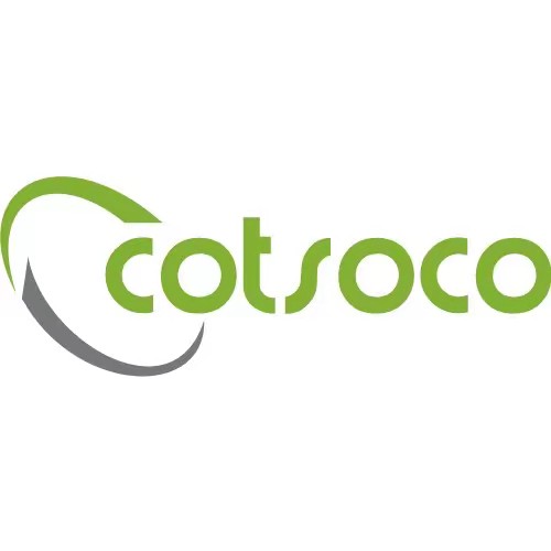 Cotsoco Official