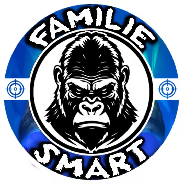 💯❤️Maria❤️💯