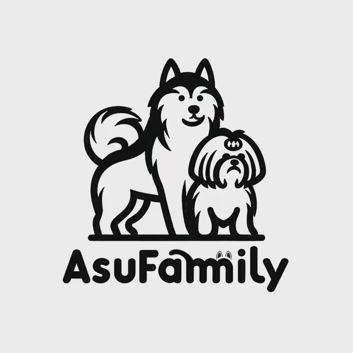 The Asufamily