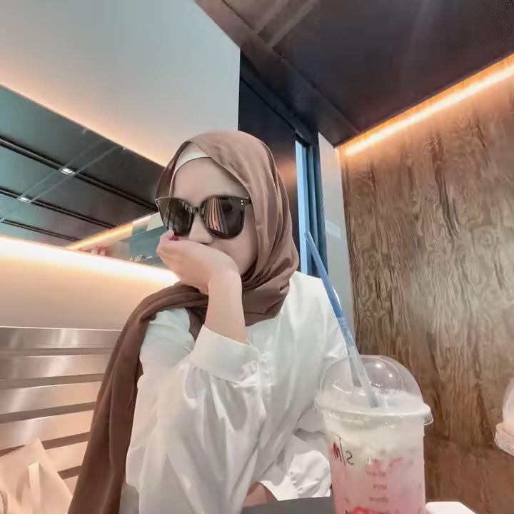 เพื่อนเรียกซันเซอร์😶‍🌫️