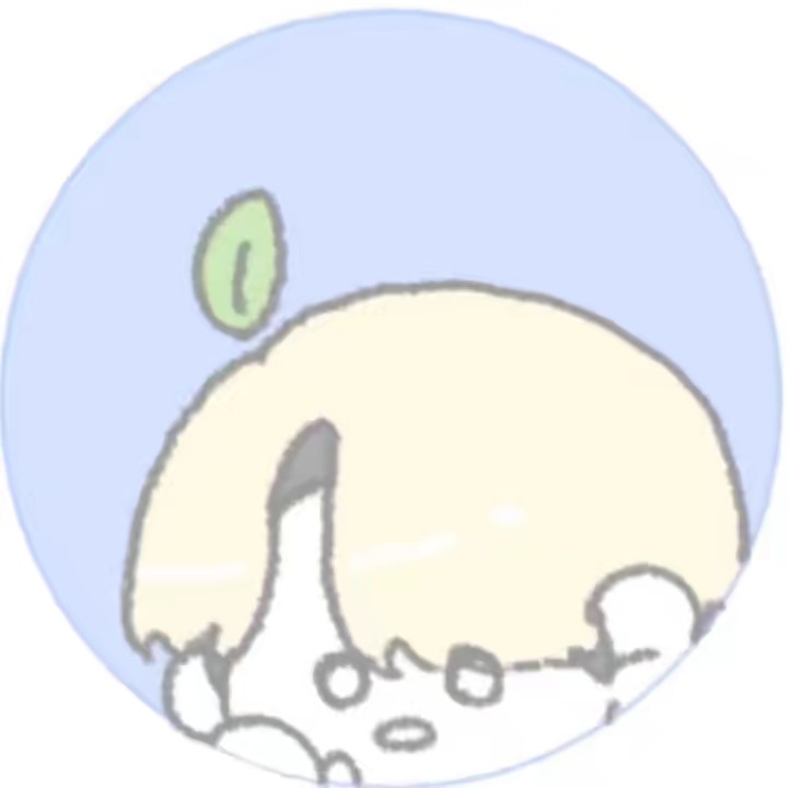 えいちゃん🧩🤴