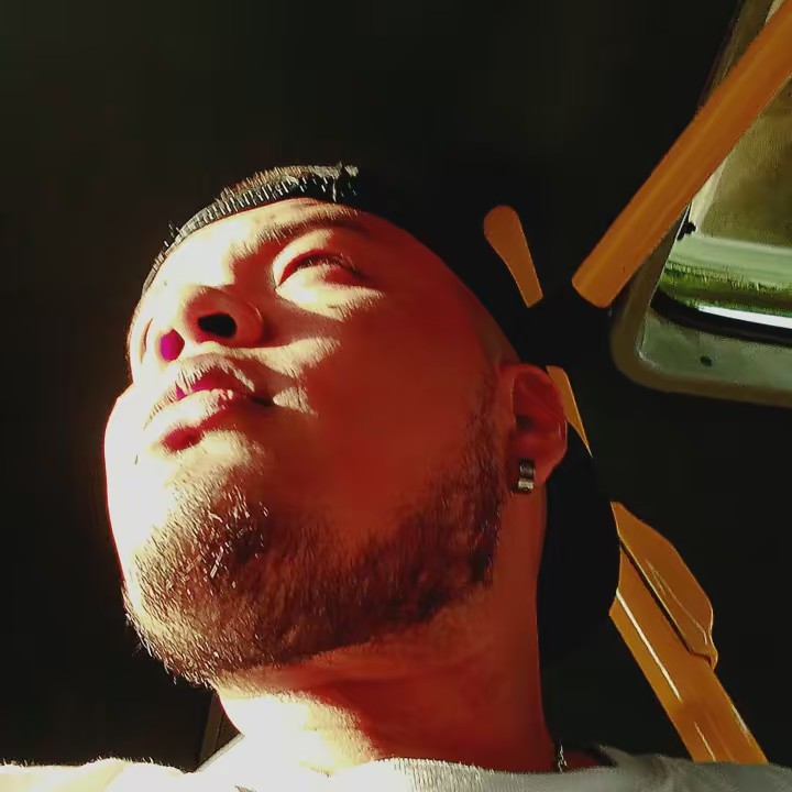 Guillermo Antonio Contreras Juarez