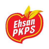 Ehsan Mart PKPS