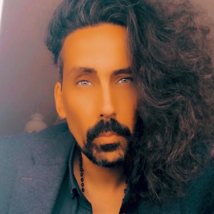 Giovanni Marques 🇵🇹🖤🇮🇹