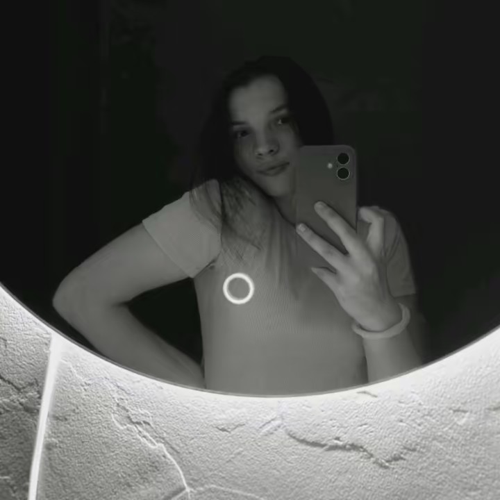 𝐎𝐡𝐚𝐧𝐚ッ