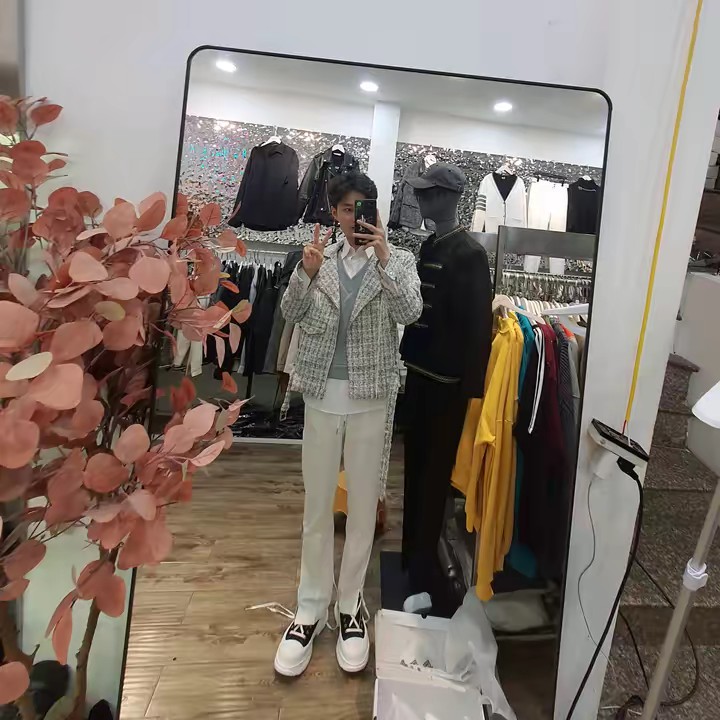 Nguyễn Đình Đức 🔥