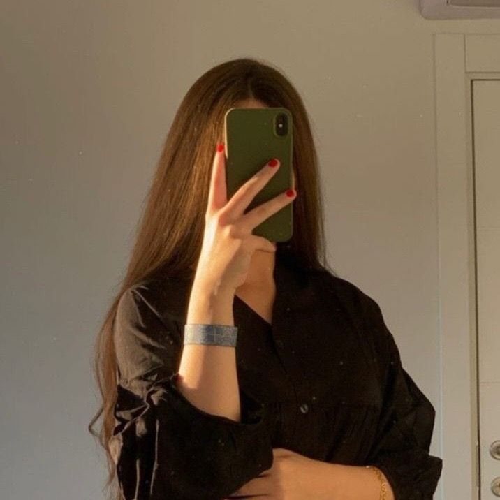 ᴘ ᴀ ɴ ᴀ ᴅ ᴏ ʟ_🍷