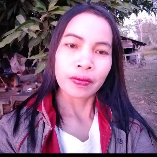 ยายสา แนะนำของกินของใช้