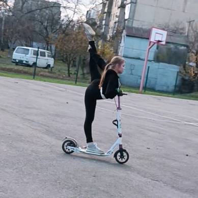 _Дарина.Манд_