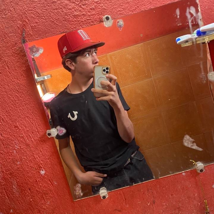 🧃El guerito🪶🦦