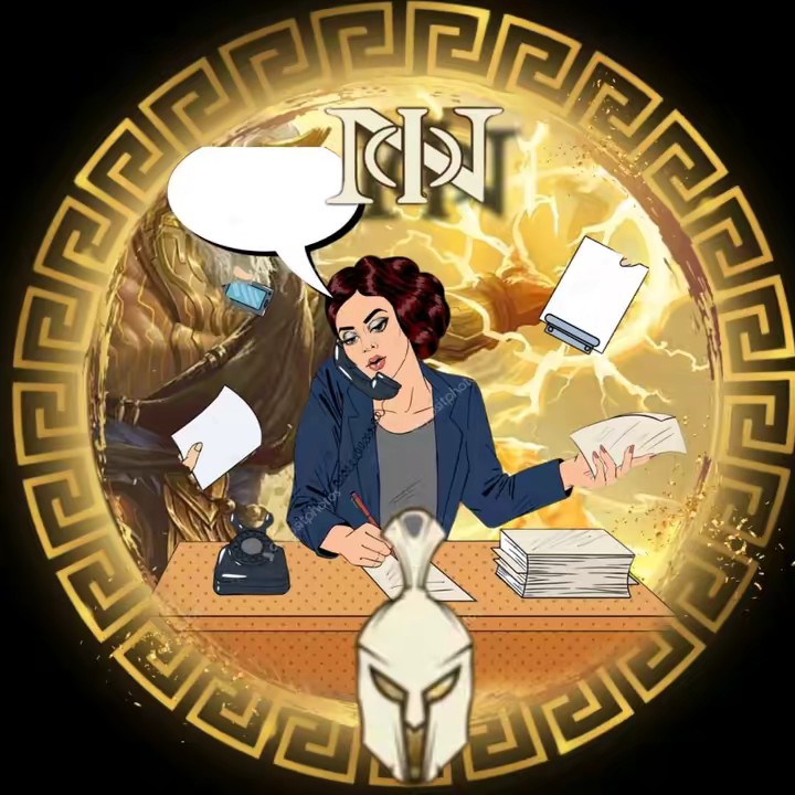 🤍Niko's_Angestellte_ioa🤍