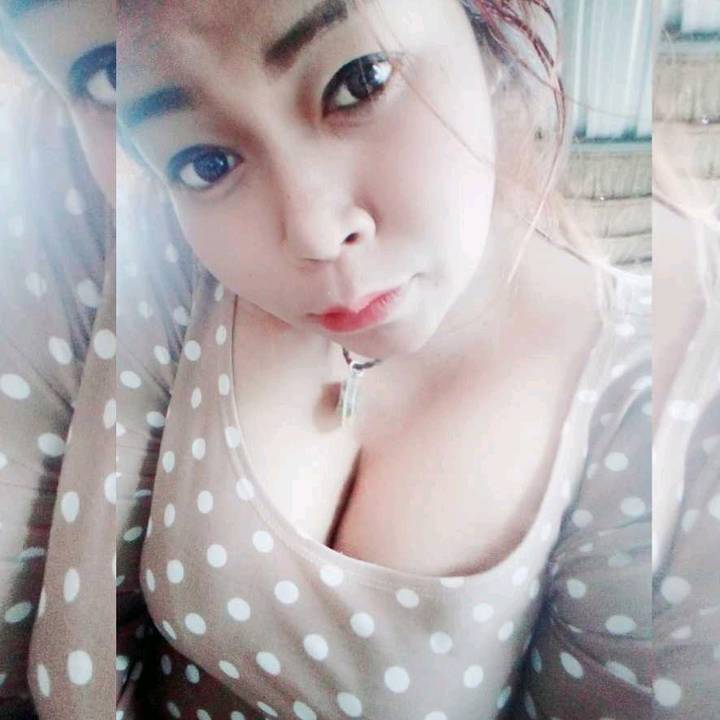 ที่รักค่ะวัยรุ่นไม่เต็มบาท🇹🇭