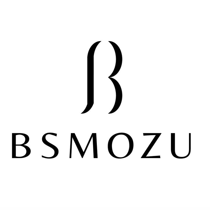 BSMOZU TH