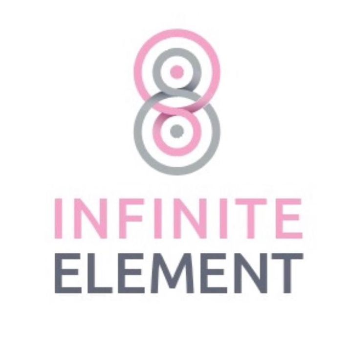 infinity_element