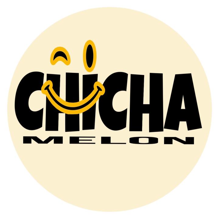 chichamelon.ve