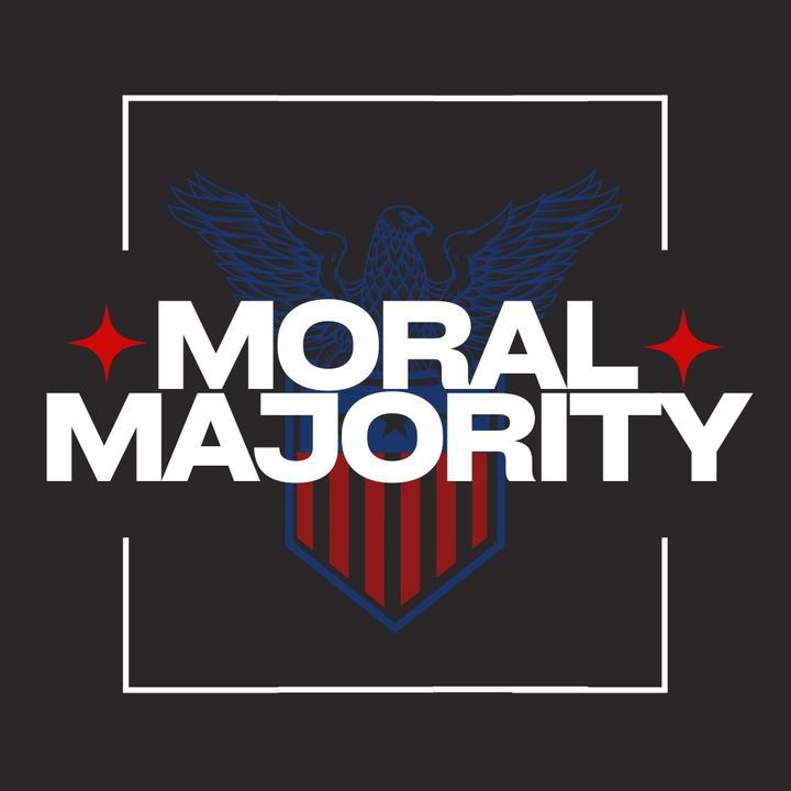 Moral Majority